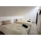 Triple Single Bed Room